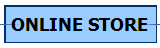 ONLINE STORE