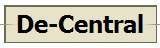 De-Central