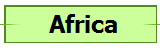  Africa