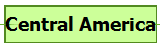Central America