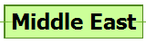 Middle East