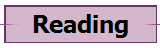 Reading