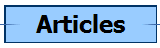 Articles