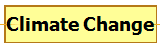 Climate Change