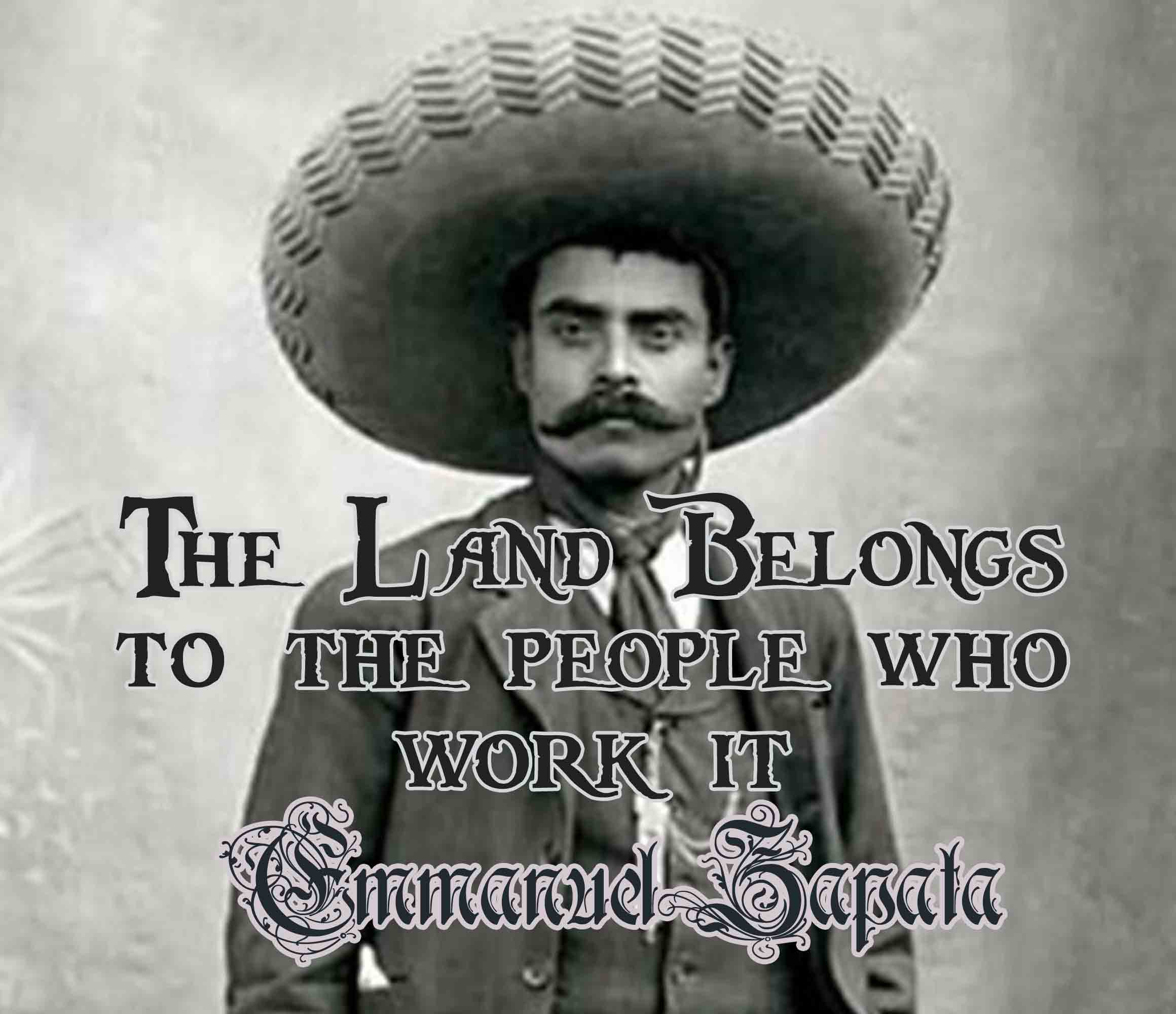 emmanuel zapata