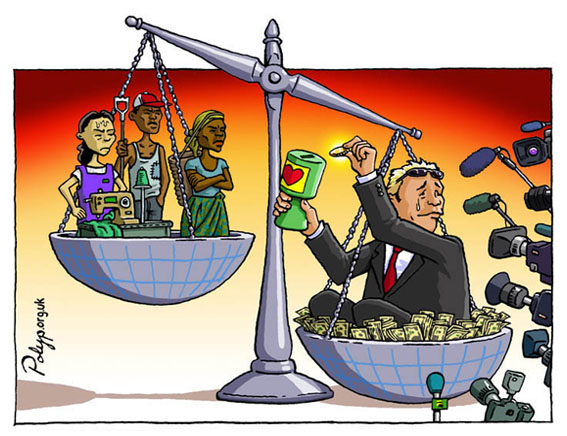 referendums